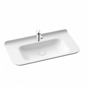 Раковина встраиваемая Marmorin Balta